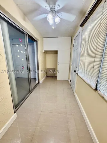 20210 NE 2nd Avenue Miami Gardens FL 33179