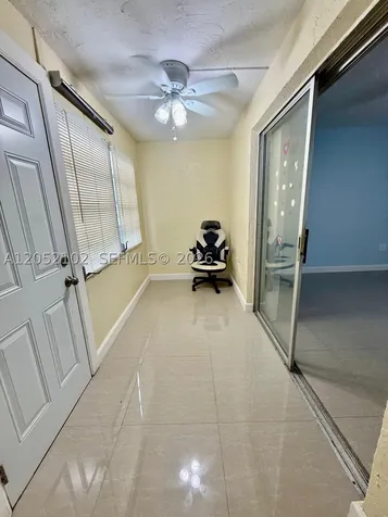 20210 NE 2nd Avenue Miami Gardens FL 33179