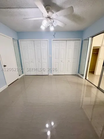 20210 NE 2nd Avenue Miami Gardens FL 33179