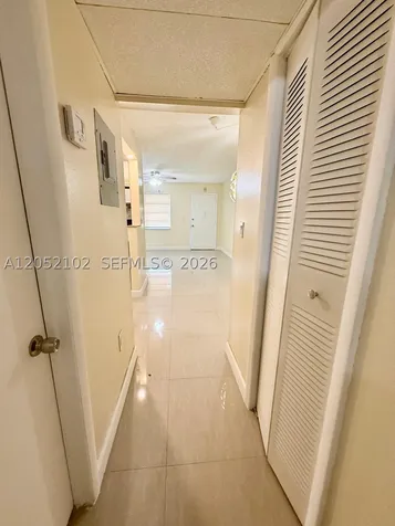 20210 NE 2nd Avenue Miami Gardens FL 33179