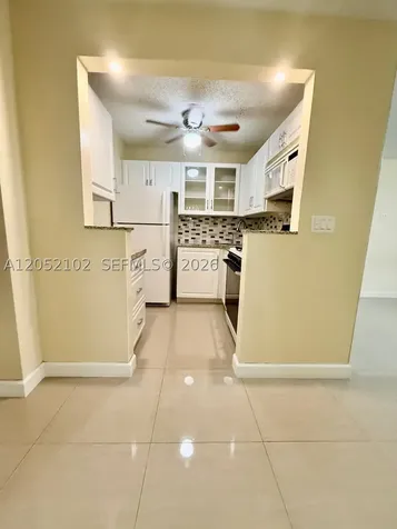 20210 NE 2nd Avenue Miami Gardens FL 33179