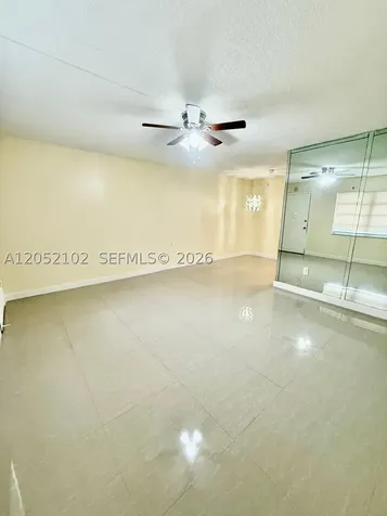 20210 NE 2nd Avenue Miami Gardens FL 33179