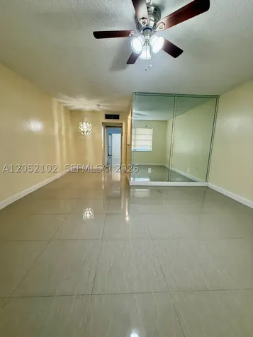 20210 NE 2nd Avenue Miami Gardens FL 33179
