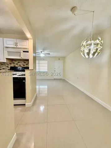 20210 NE 2nd Avenue Miami Gardens FL 33179