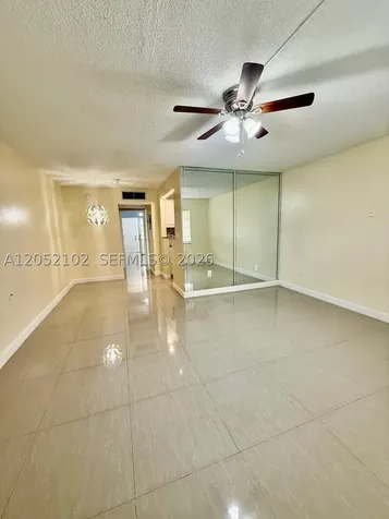 20210 NE 2nd Avenue Miami Gardens FL 33179
