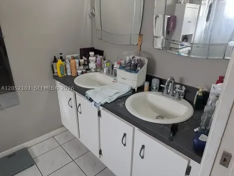 12276 NW 36th Place Sunrise FL 33323