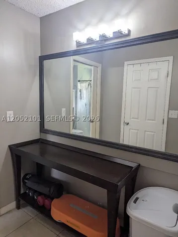 12276 NW 36th Place Sunrise FL 33323