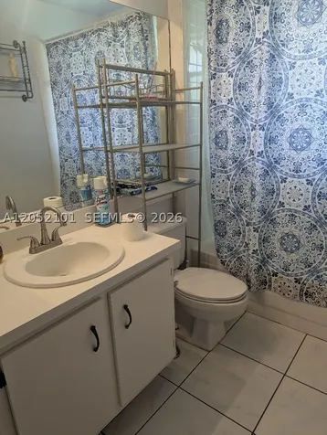 12276 NW 36th Place Sunrise FL 33323