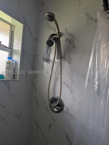 12276 NW 36th Place Sunrise FL 33323