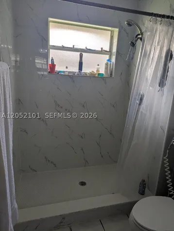 12276 NW 36th Place Sunrise FL 33323