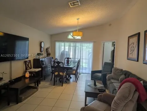 12276 NW 36th Place Sunrise FL 33323