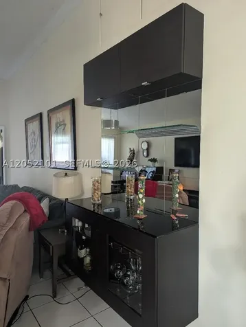 12276 NW 36th Place Sunrise FL 33323