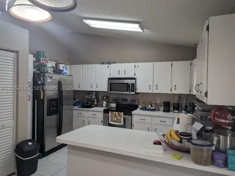 12276 NW 36th Place Sunrise FL 33323