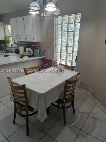 12276 NW 36th Place Sunrise FL 33323