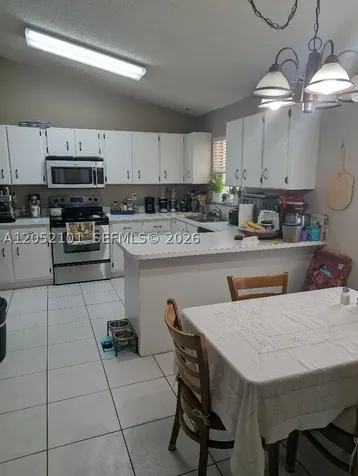 12276 NW 36th Place Sunrise FL 33323
