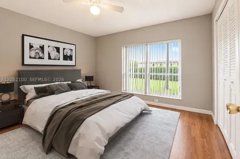9320 NW 13th Street Pembroke Pines FL 33024