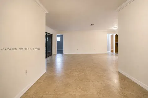 9320 NW 13th Street Pembroke Pines FL 33024