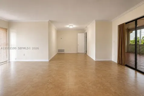 9320 NW 13th Street Pembroke Pines FL 33024