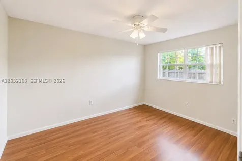 9320 NW 13th Street Pembroke Pines FL 33024