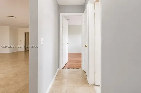 9320 NW 13th Street Pembroke Pines FL 33024