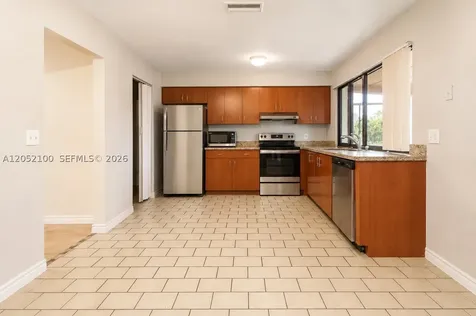 9320 NW 13th Street Pembroke Pines FL 33024