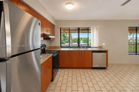 9320 NW 13th Street Pembroke Pines FL 33024