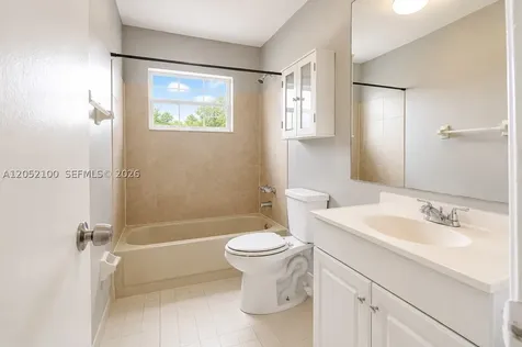 9320 NW 13th Street Pembroke Pines FL 33024