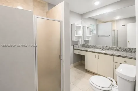 9320 NW 13th Street Pembroke Pines FL 33024