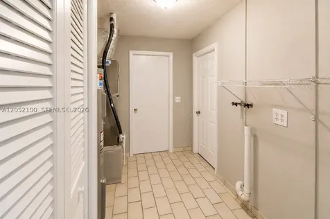 9320 NW 13th Street Pembroke Pines FL 33024