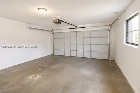 9320 NW 13th Street Pembroke Pines FL 33024