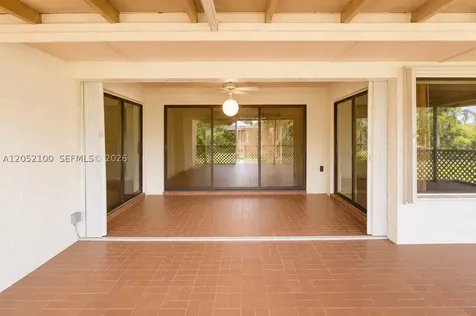 9320 NW 13th Street Pembroke Pines FL 33024