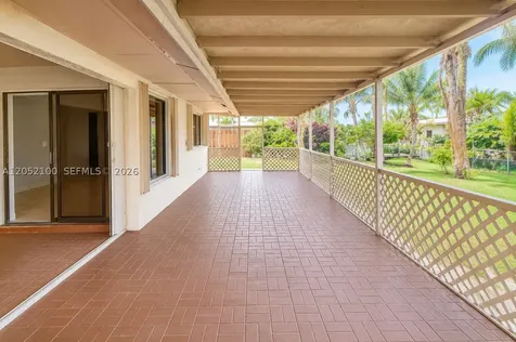9320 NW 13th Street Pembroke Pines FL 33024
