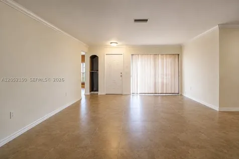 9320 NW 13th Street Pembroke Pines FL 33024