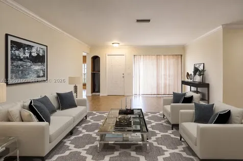 9320 NW 13th Street Pembroke Pines FL 33024