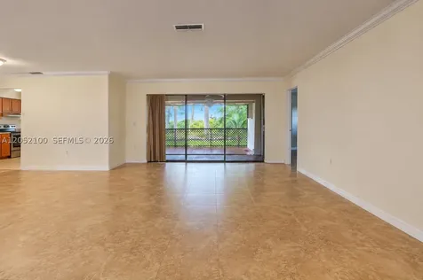 9320 NW 13th Street Pembroke Pines FL 33024