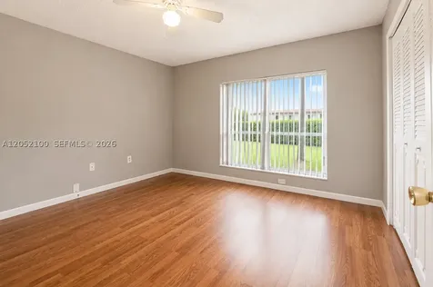 9320 NW 13th Street Pembroke Pines FL 33024