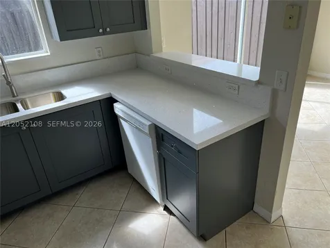100 SW 15th Avenue Homestead FL 33030
