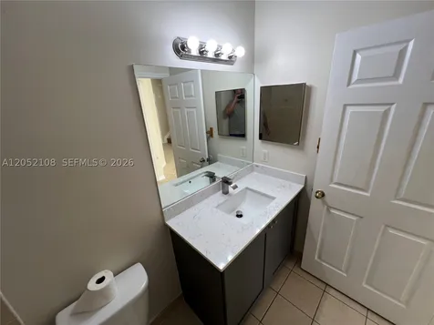 100 SW 15th Avenue Homestead FL 33030