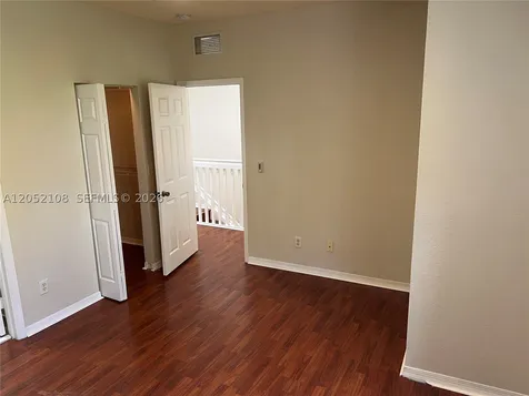 100 SW 15th Avenue Homestead FL 33030