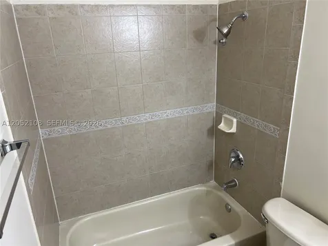 100 SW 15th Avenue Homestead FL 33030