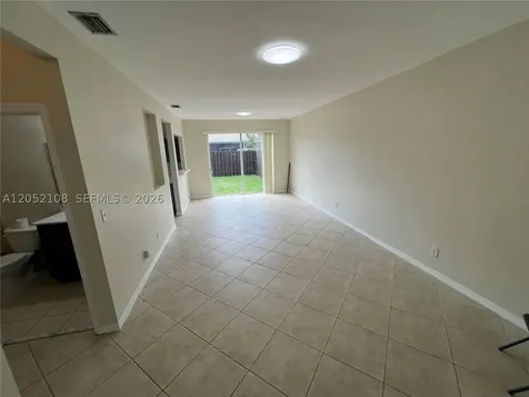100 SW 15th Avenue Homestead FL 33030