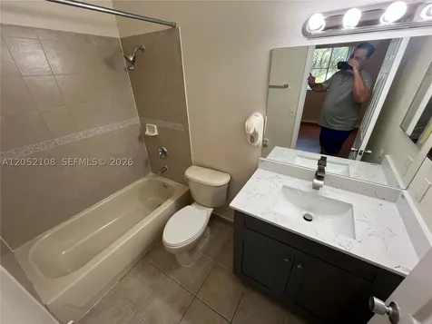 100 SW 15th Avenue Homestead FL 33030