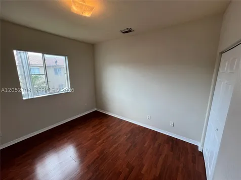 100 SW 15th Avenue Homestead FL 33030