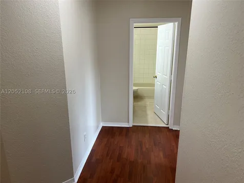 100 SW 15th Avenue Homestead FL 33030