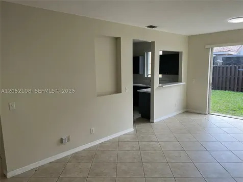 100 SW 15th Avenue Homestead FL 33030