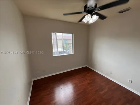 100 SW 15th Avenue Homestead FL 33030