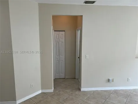 100 SW 15th Avenue Homestead FL 33030