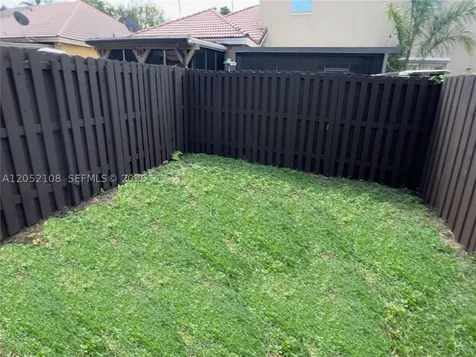 100 SW 15th Avenue Homestead FL 33030