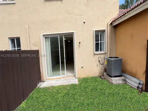 100 SW 15th Avenue Homestead FL 33030