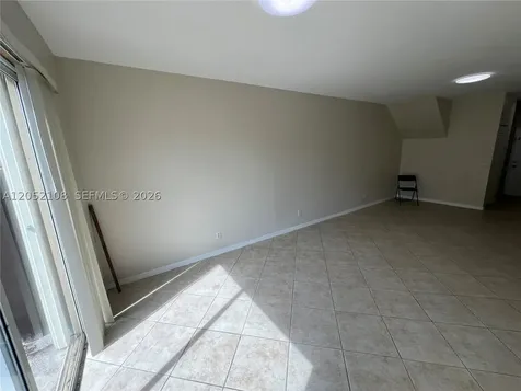 100 SW 15th Avenue Homestead FL 33030